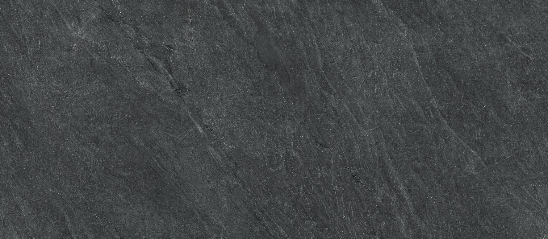 Pietra Di Cardoso Nero