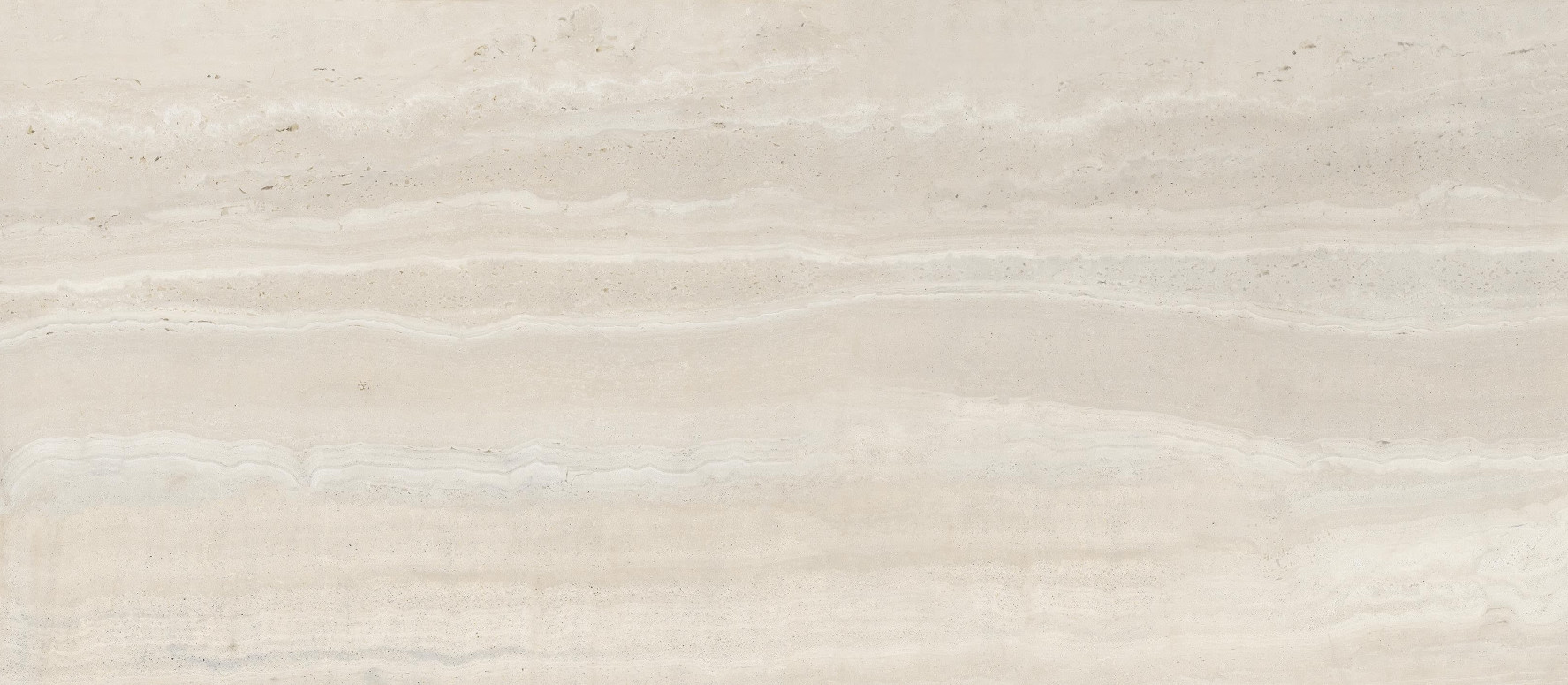 Travertino Classico Bocciardato
