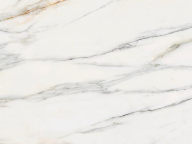Calacatta Gold Soft Touch