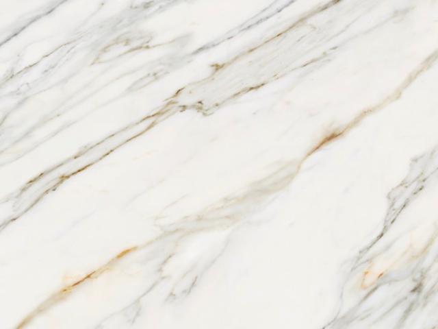 Calacatta Gold