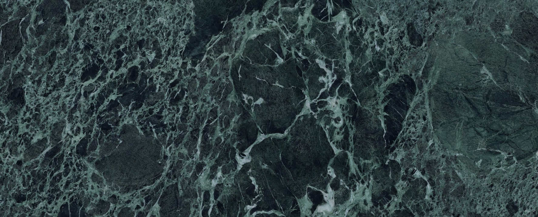 Verde Alpi Bocciardato