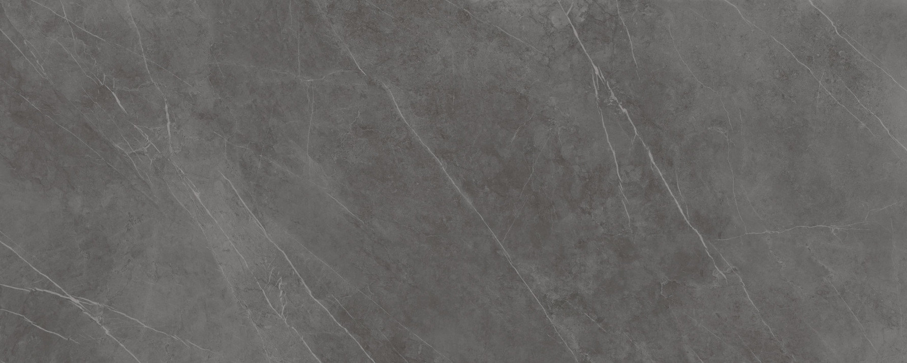 Pietra Grey Lucidato