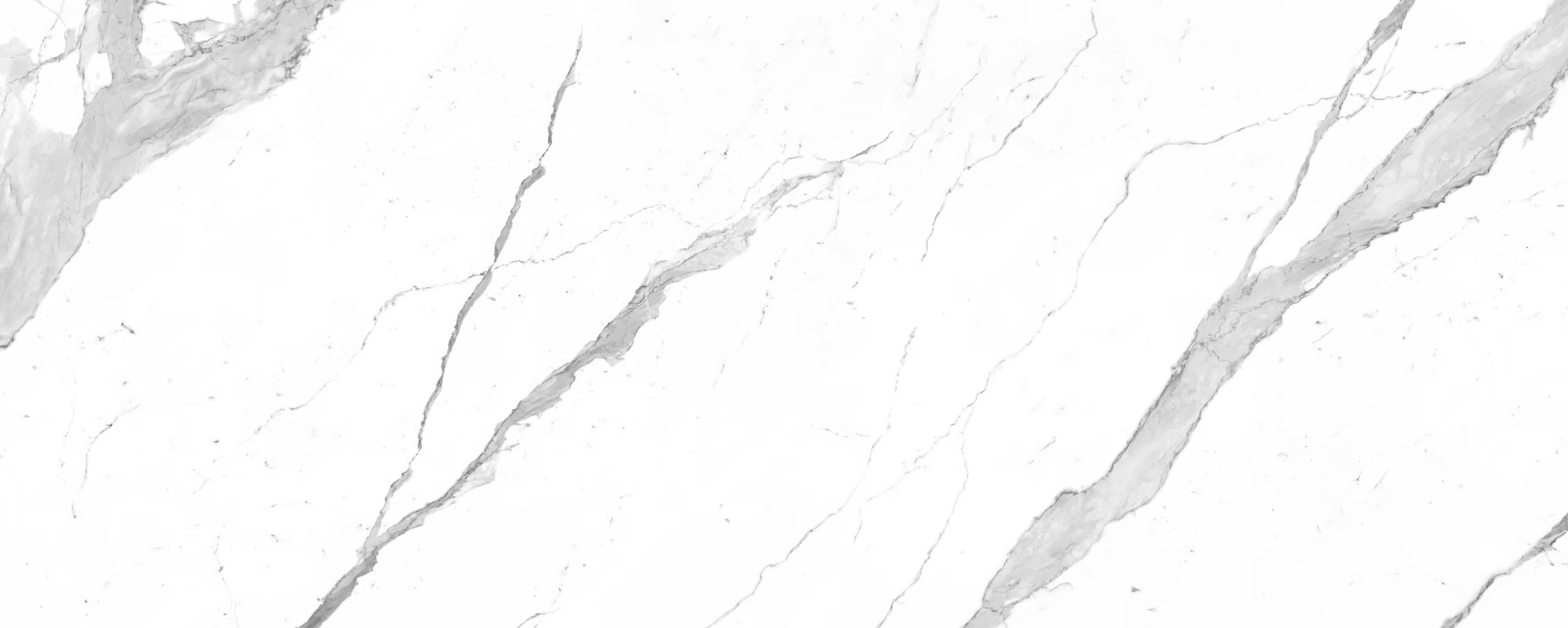 Bianco Statuario Venato
