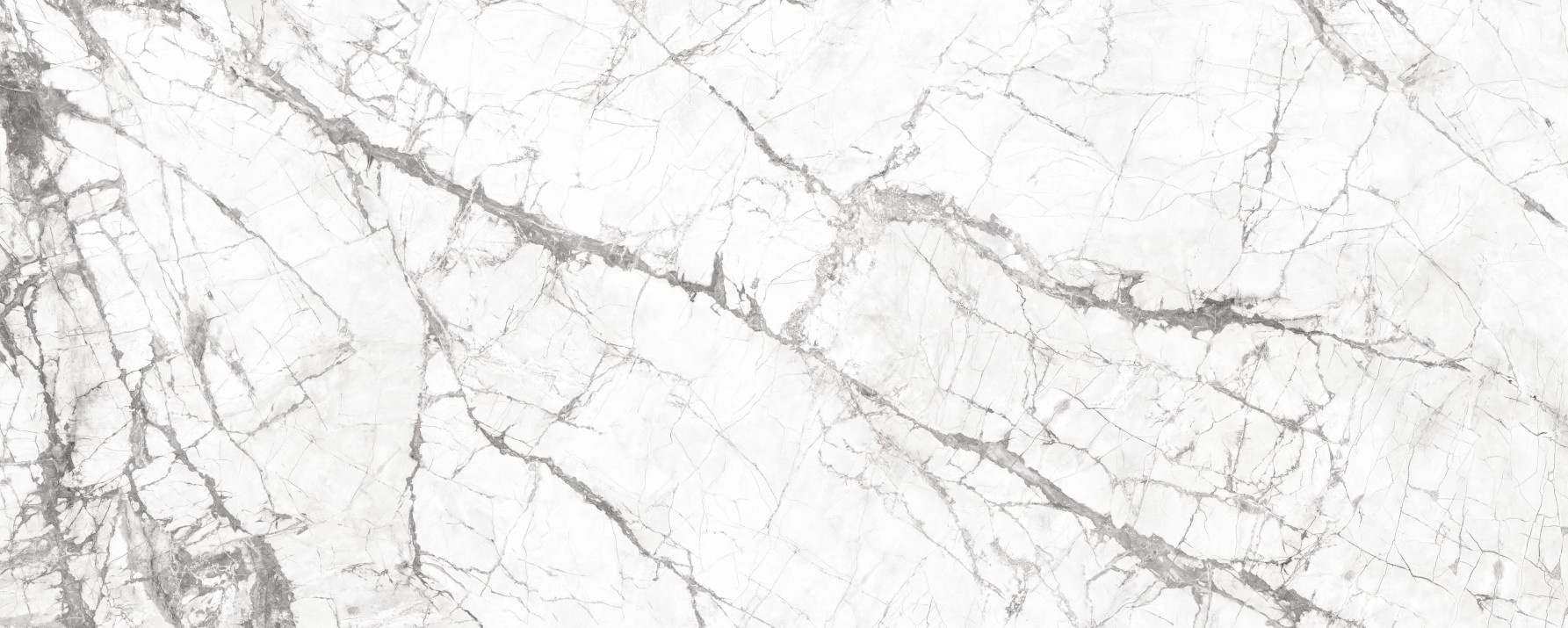Invisible White Lucidato