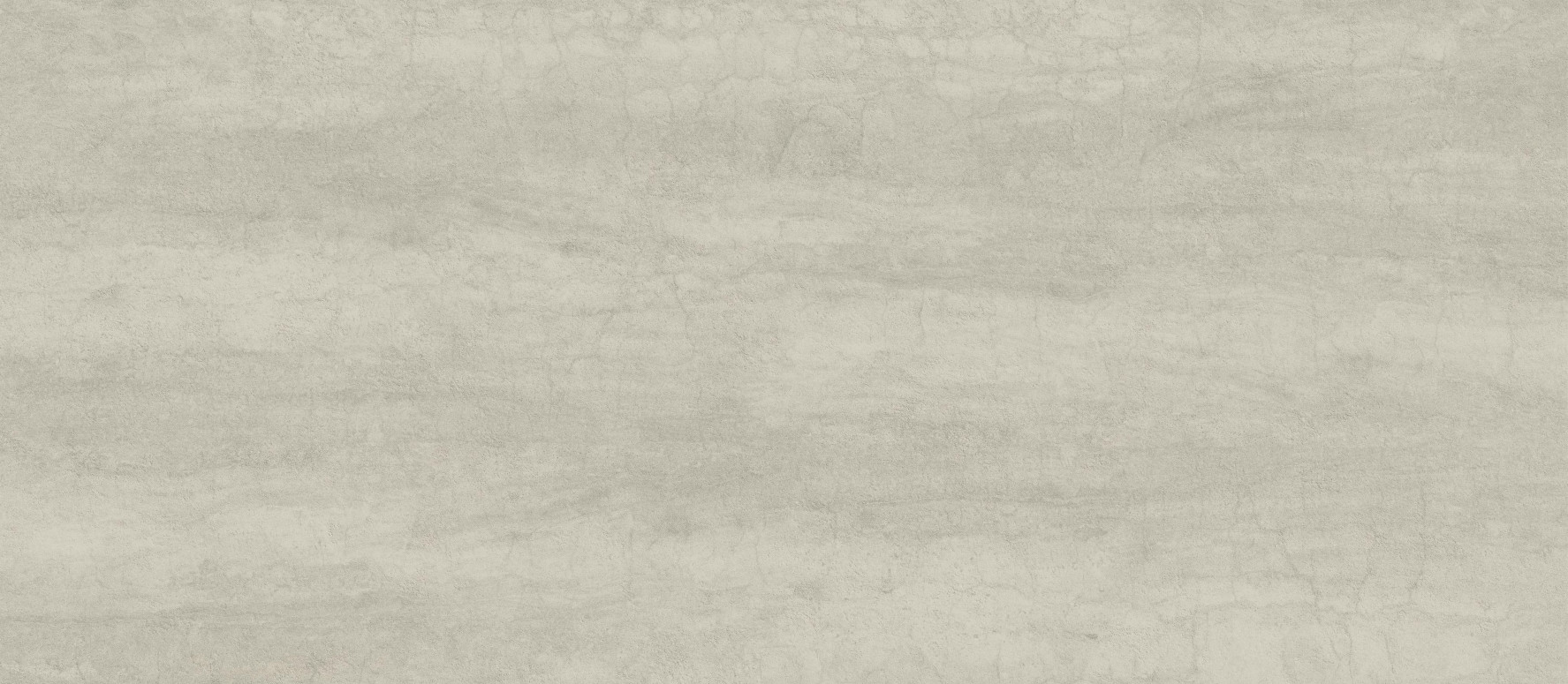 Pietra di Savoia Perla Bocciardata
