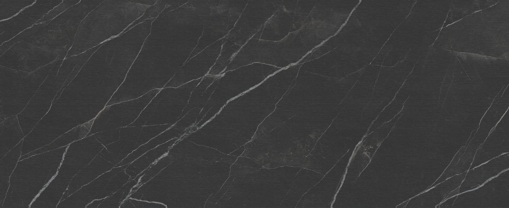 Calacatta Black Rain