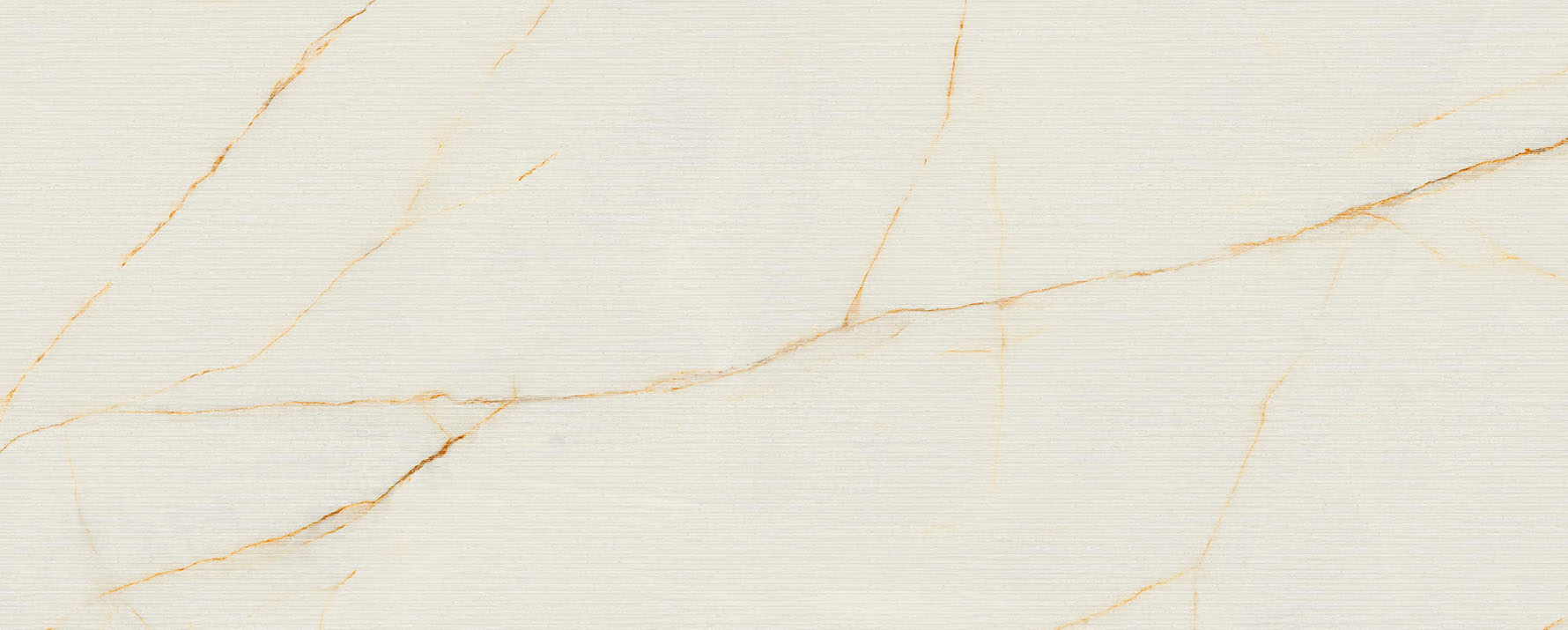 Cristallo Gold Rain