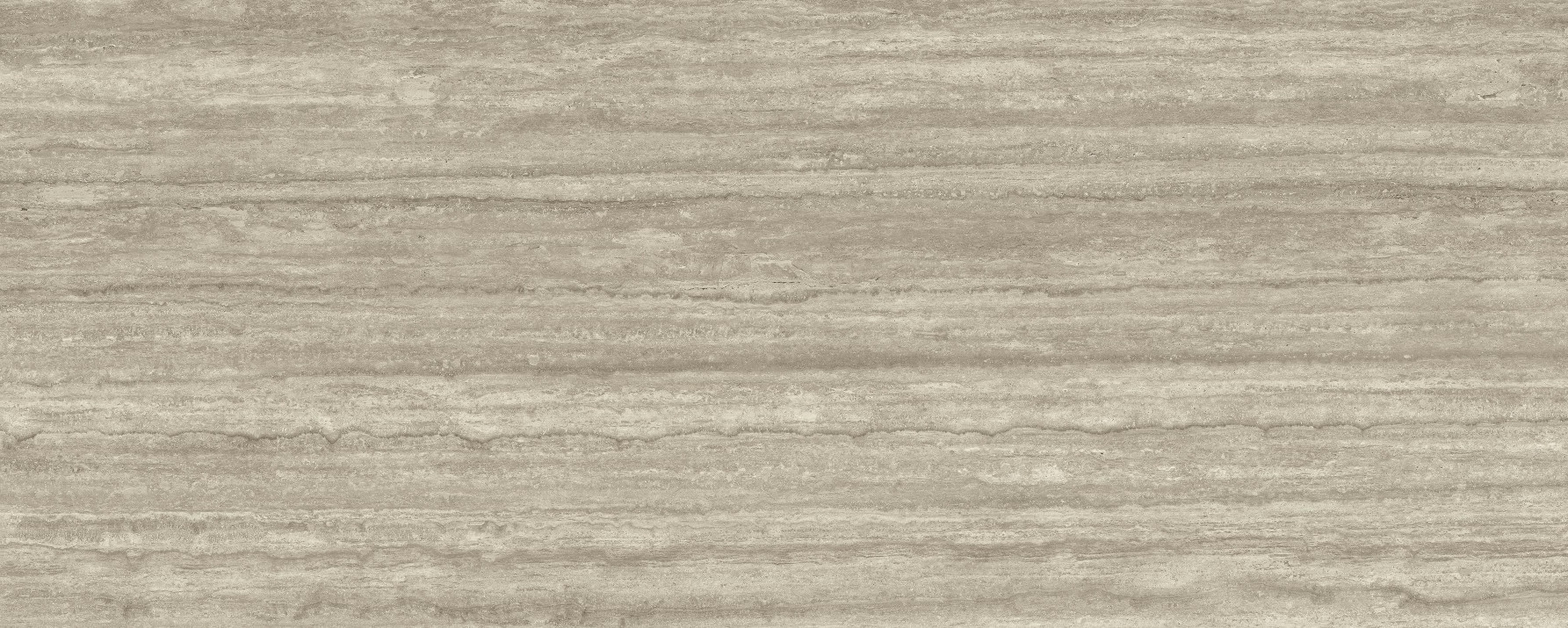 Travertino Silver Bocciardato