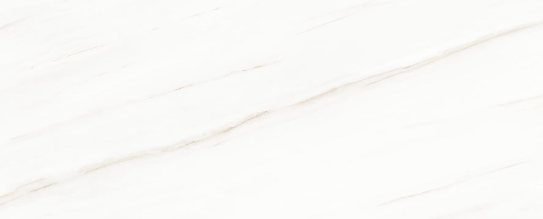 Bianco Lasa
