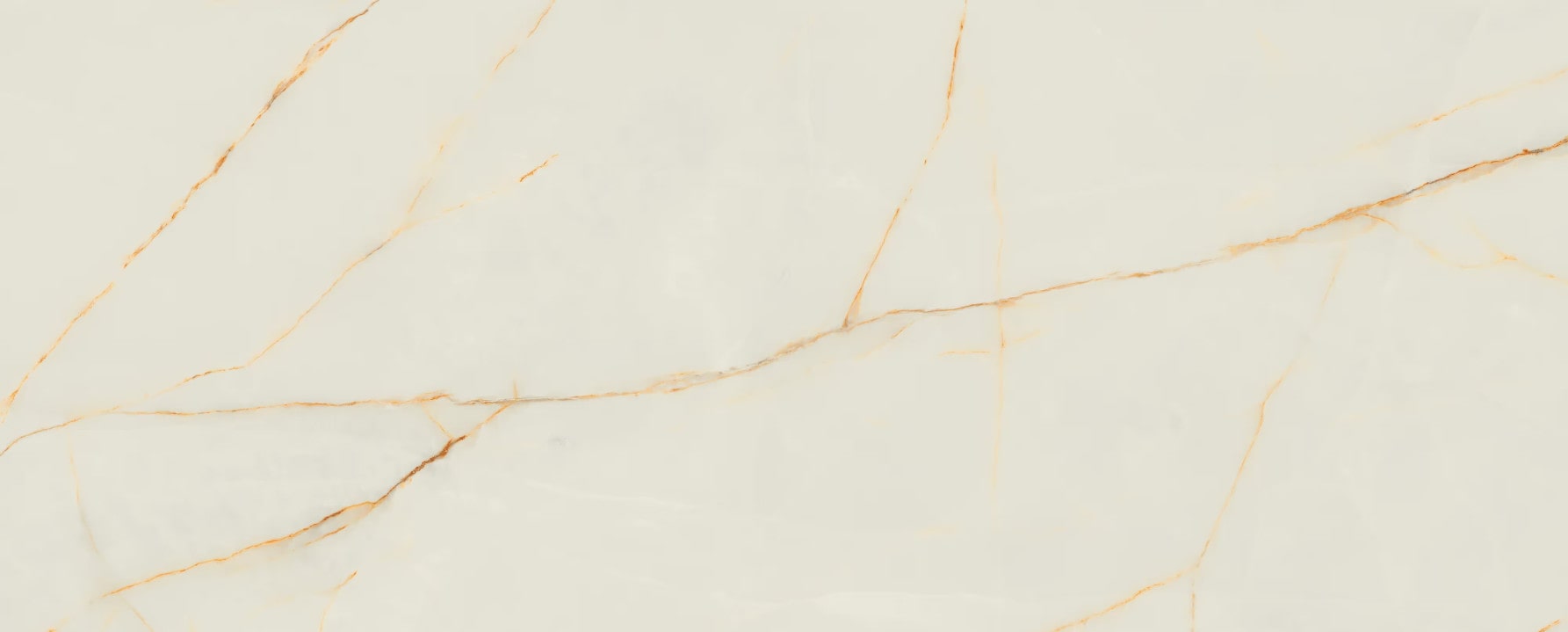 Cristallo Gold Lucidato Starlit